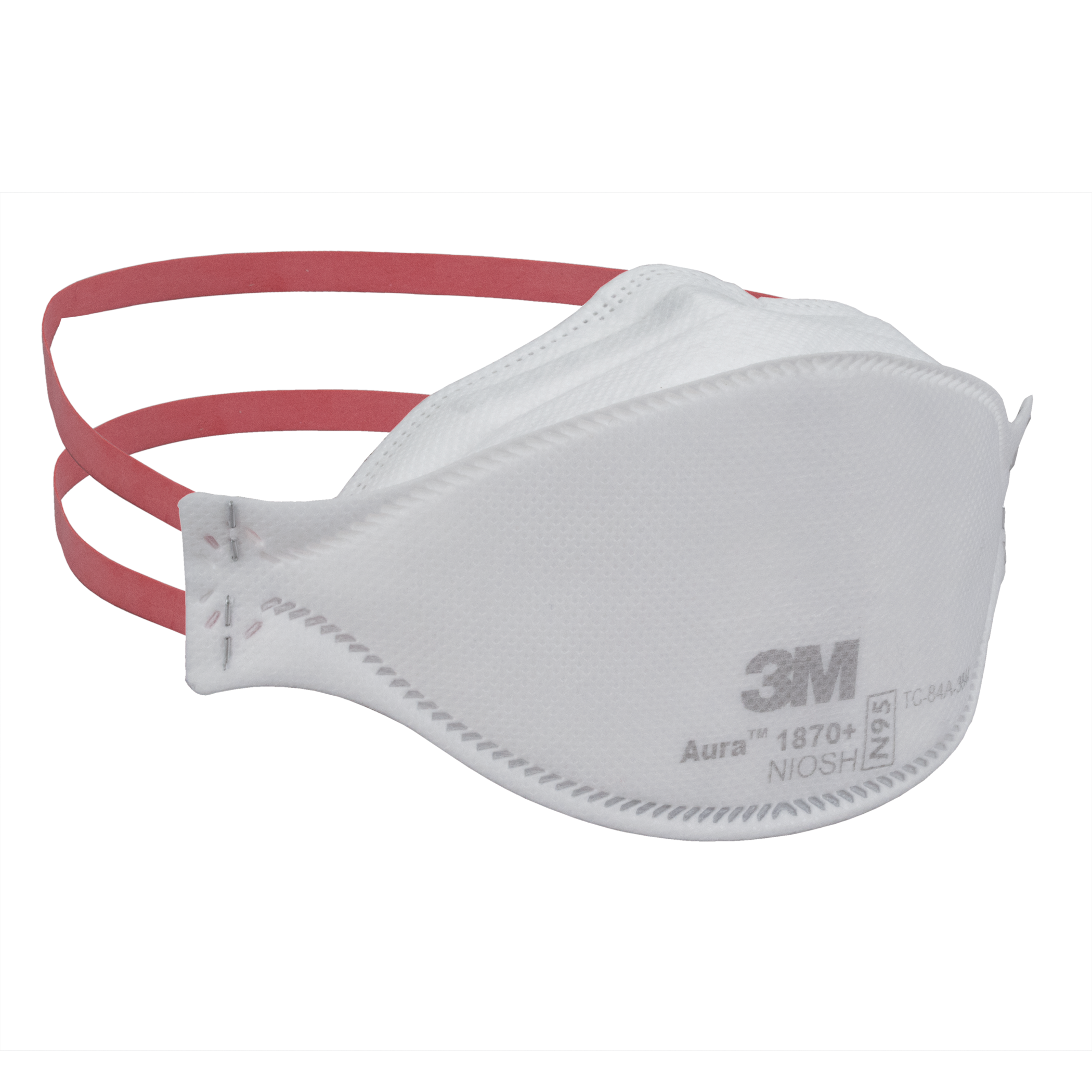 3M N95 Mask