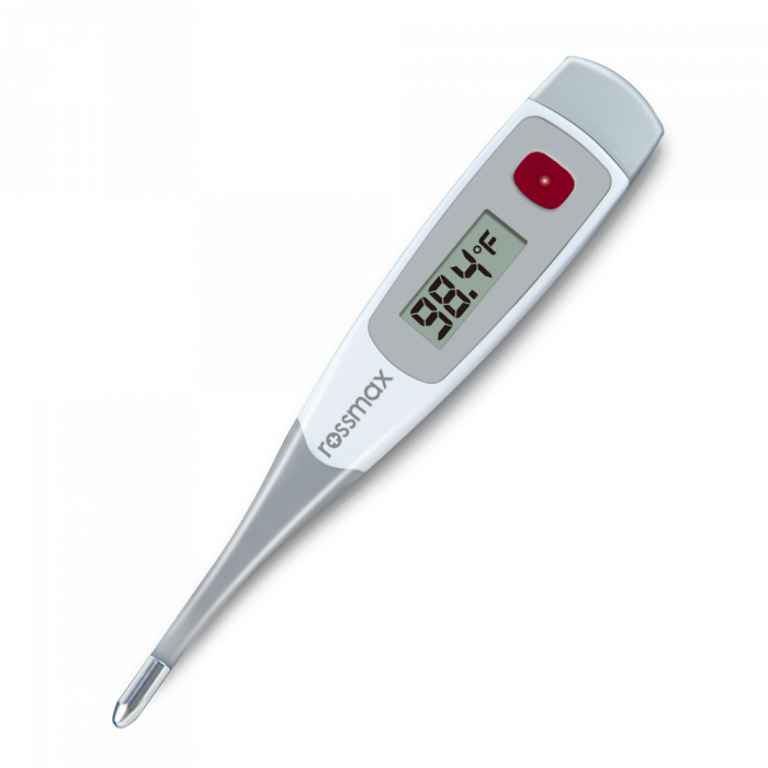 Rossmax Digital Thermometer